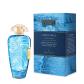 THE MERCHANT OF VENICE Cyprus Shell EDP 50 ml